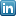 View Jon Aizen's LinkedIn profile